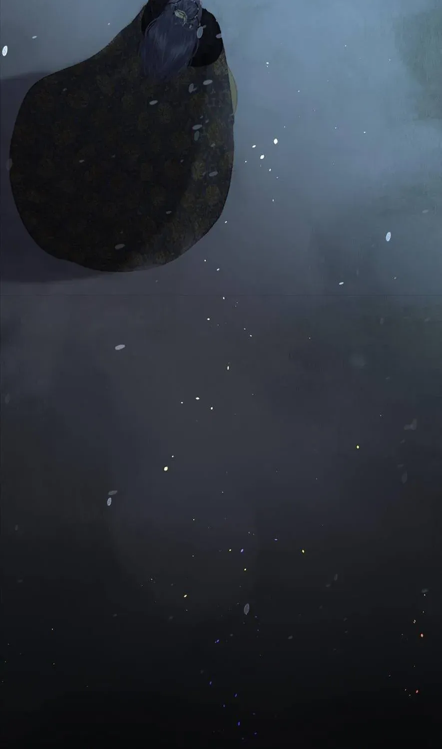 Sinh Chi Ác Phi Nghịch Tập Chapter 2 - 80