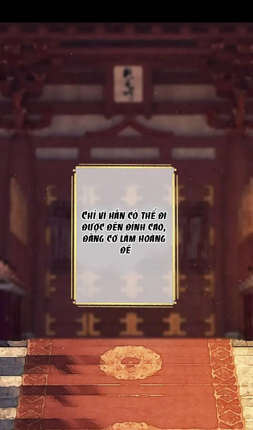 Sinh Chi Ác Phi Nghịch Tập Chapter 2 - 9