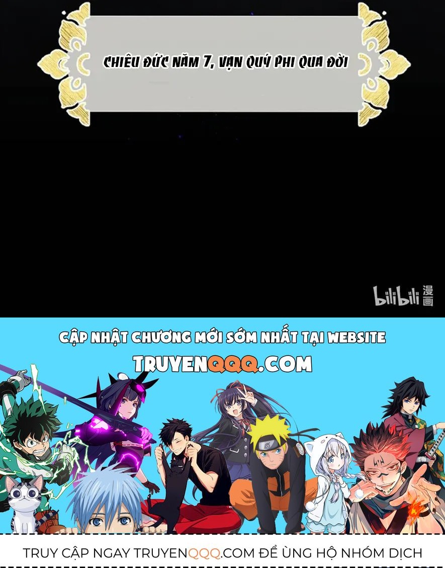 Sinh Chi Ác Phi Nghịch Tập Chapter 2 - 81