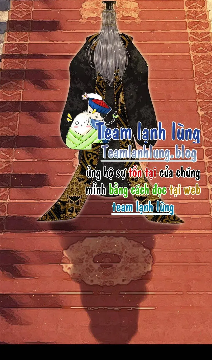 Sinh Chi Ác Phi Nghịch Tập Chapter 2 - 10