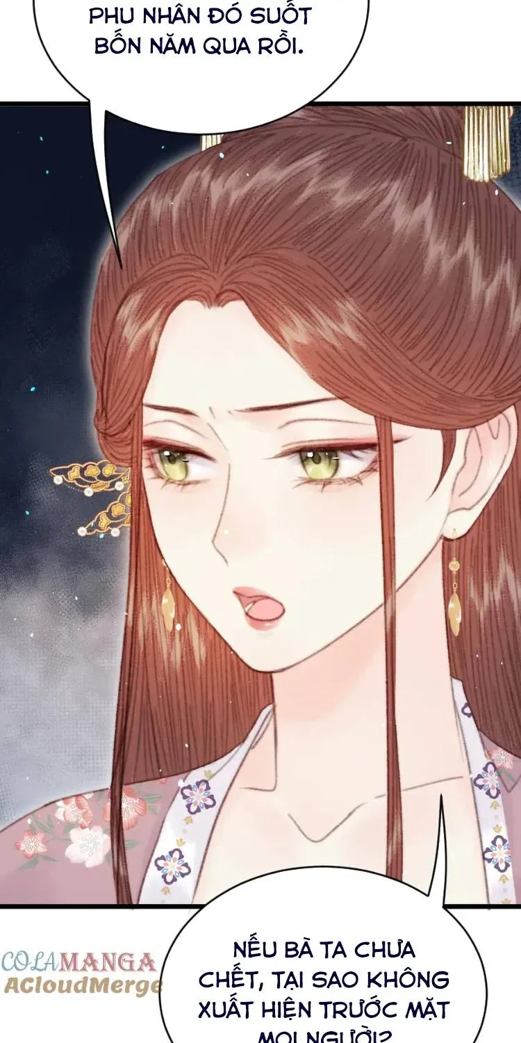 Sinh Chi Ác Phi Nghịch Tập Chapter 20 - 2