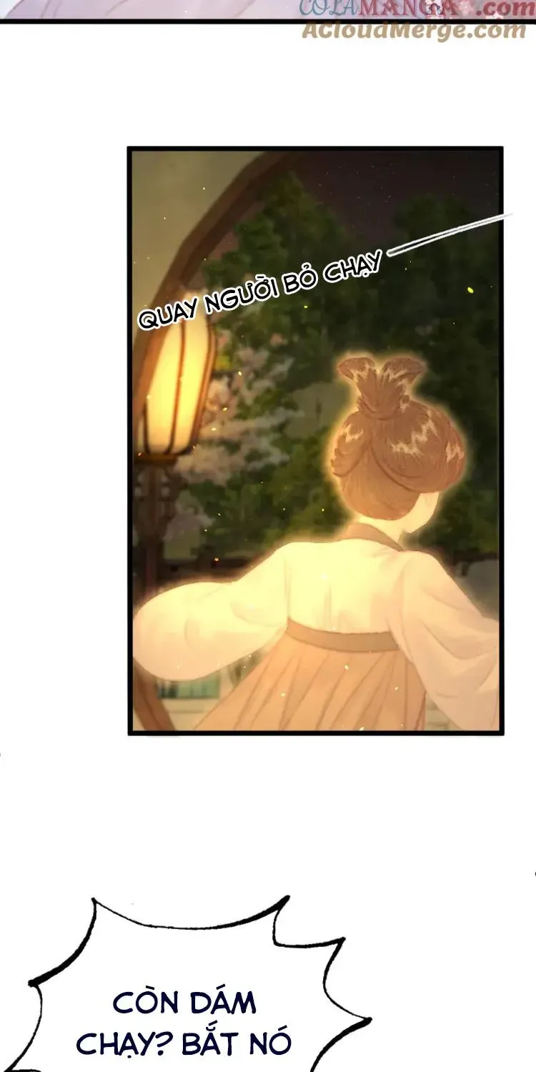 Sinh Chi Ác Phi Nghịch Tập Chapter 20 - 12