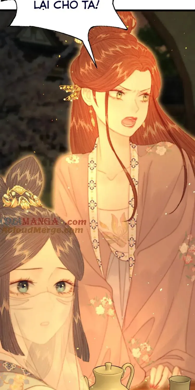 Sinh Chi Ác Phi Nghịch Tập Chapter 20 - 13