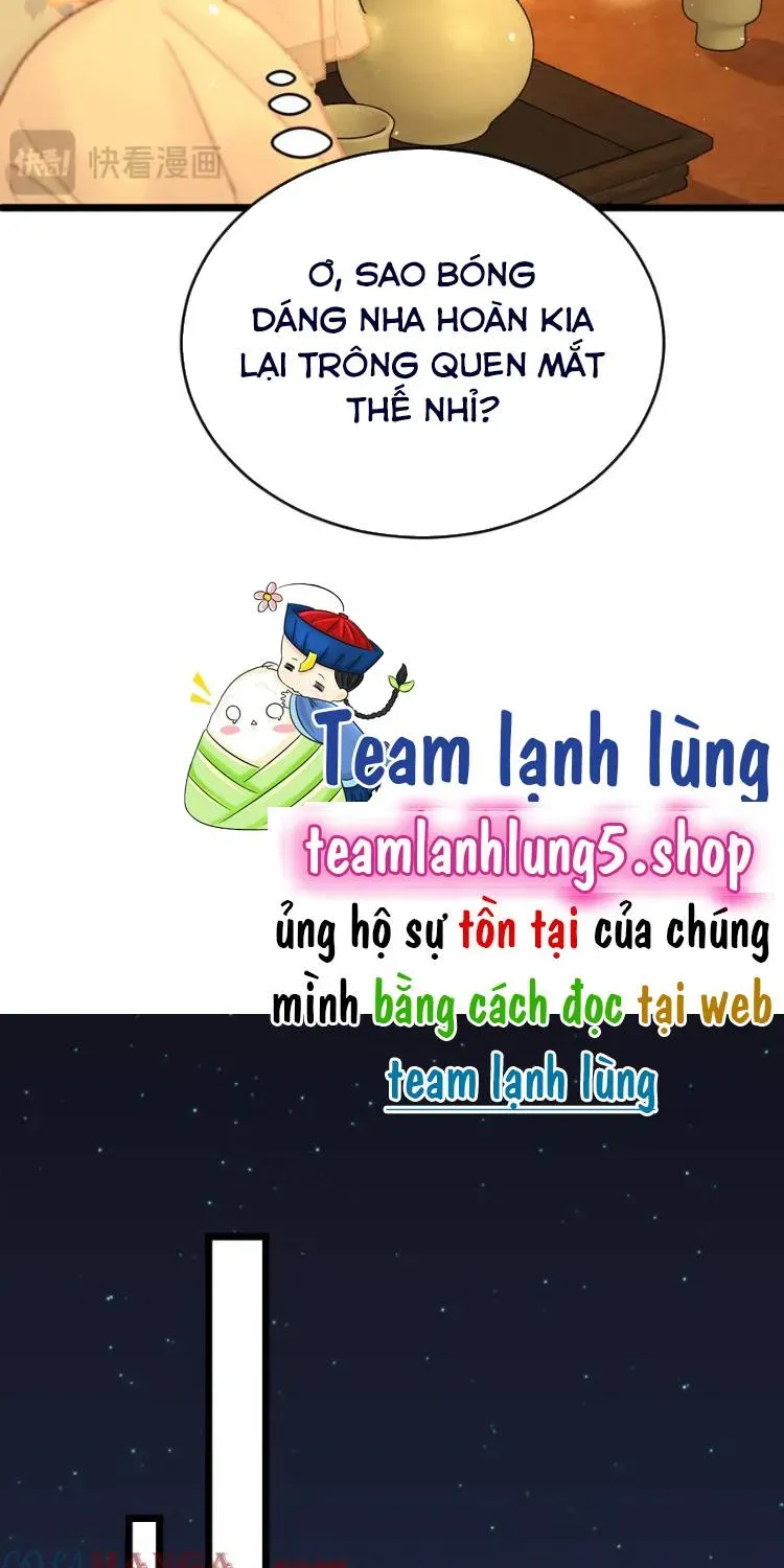 Sinh Chi Ác Phi Nghịch Tập Chapter 20 - 14