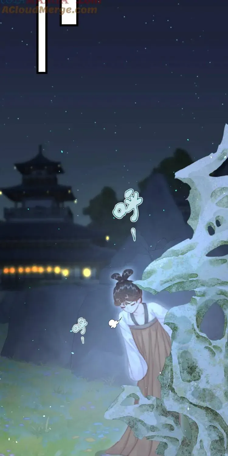 Sinh Chi Ác Phi Nghịch Tập Chapter 20 - 15