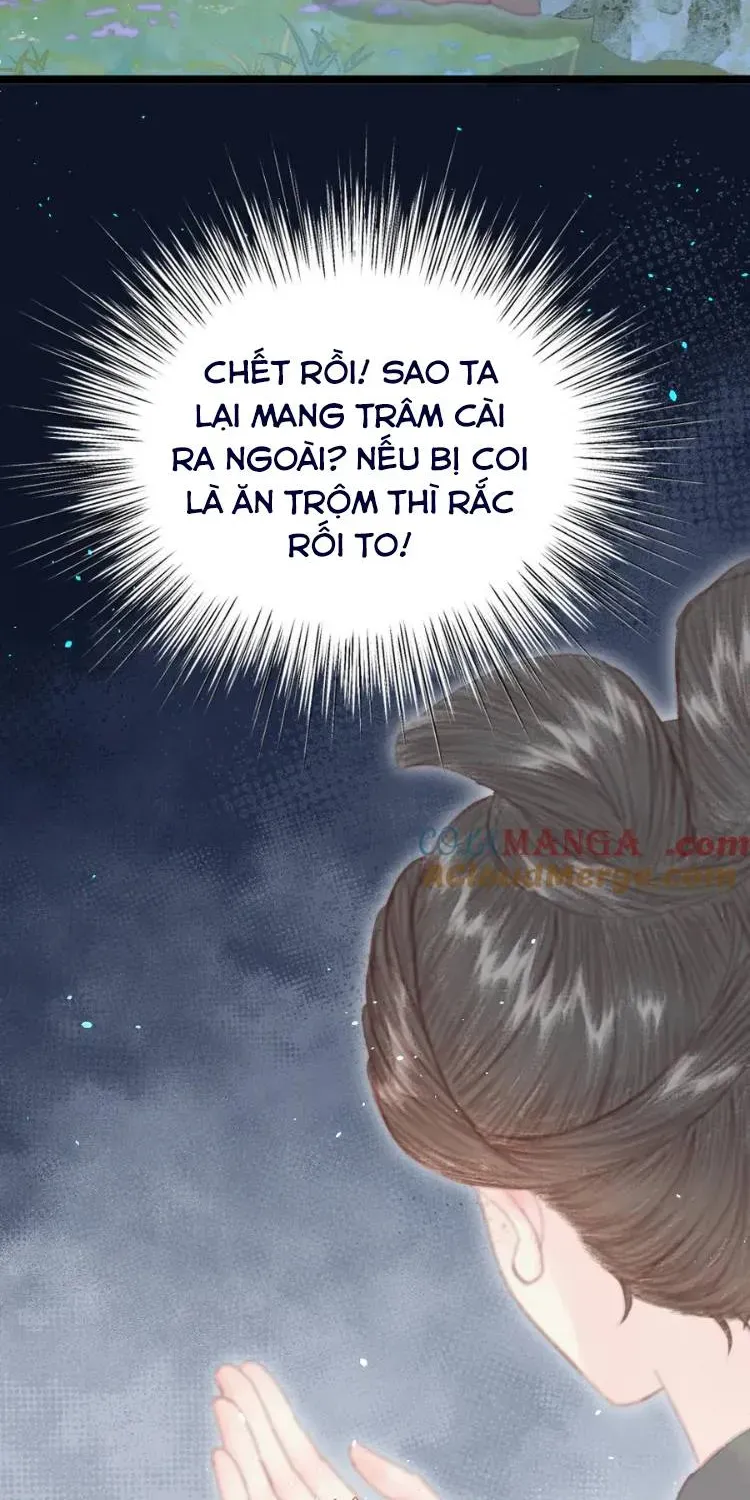 Sinh Chi Ác Phi Nghịch Tập Chapter 20 - 16