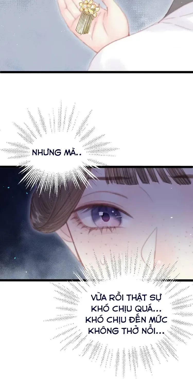 Sinh Chi Ác Phi Nghịch Tập Chapter 20 - 17