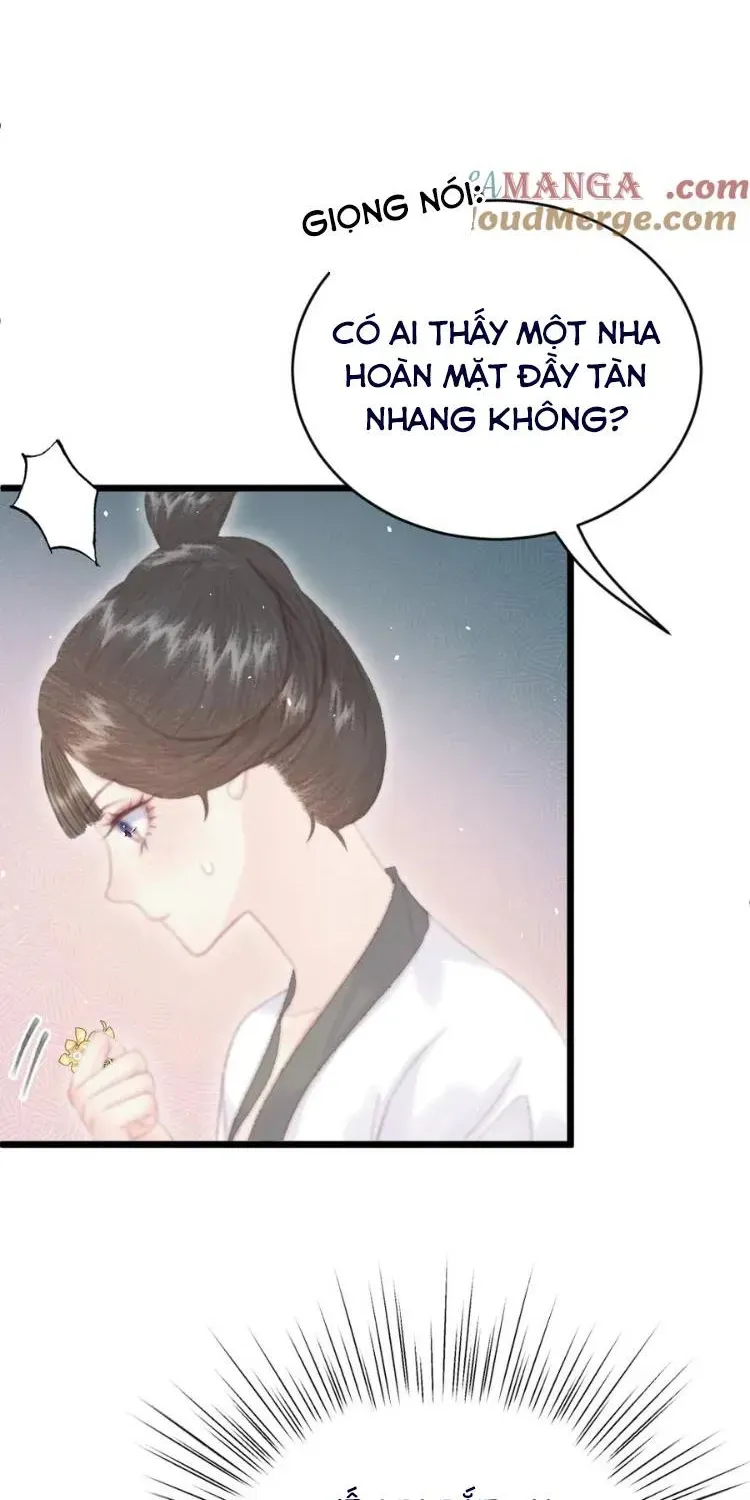 Sinh Chi Ác Phi Nghịch Tập Chapter 20 - 18