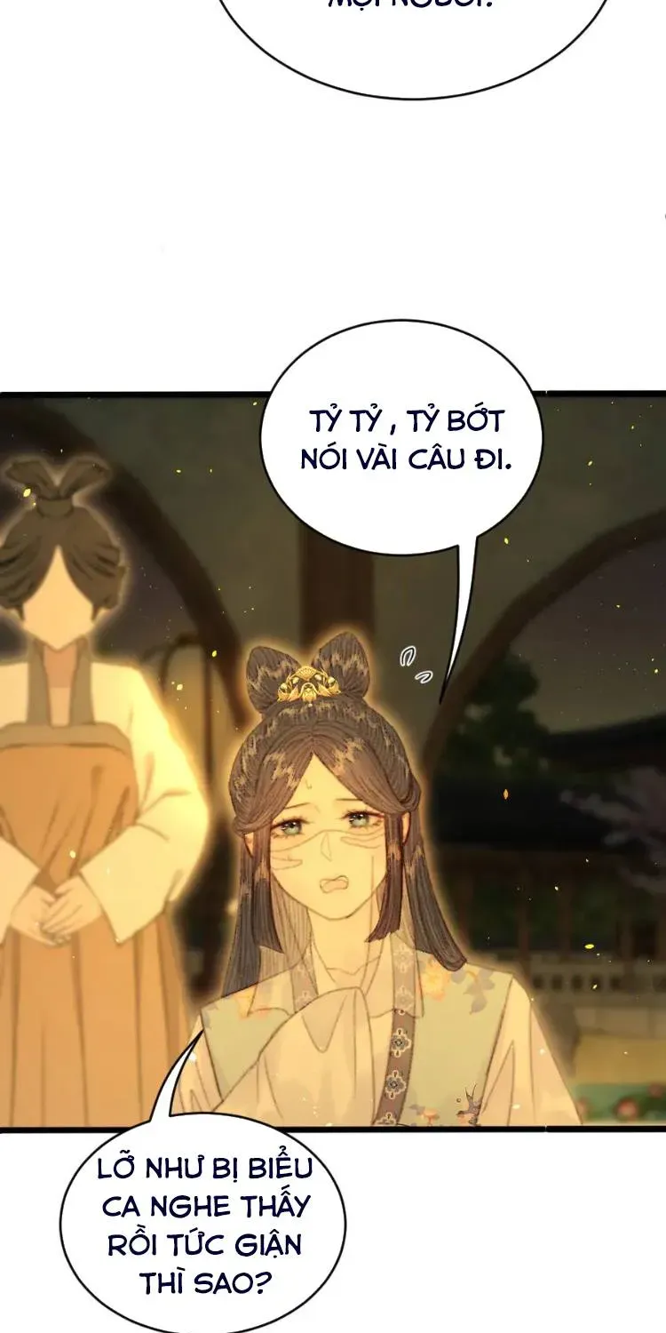 Sinh Chi Ác Phi Nghịch Tập Chapter 20 - 3