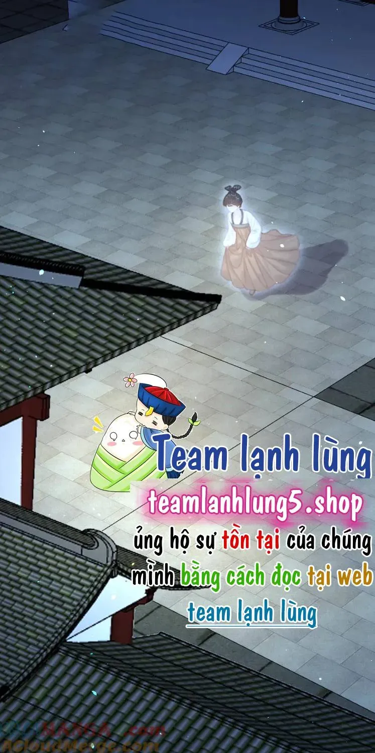 Sinh Chi Ác Phi Nghịch Tập Chapter 20 - 21