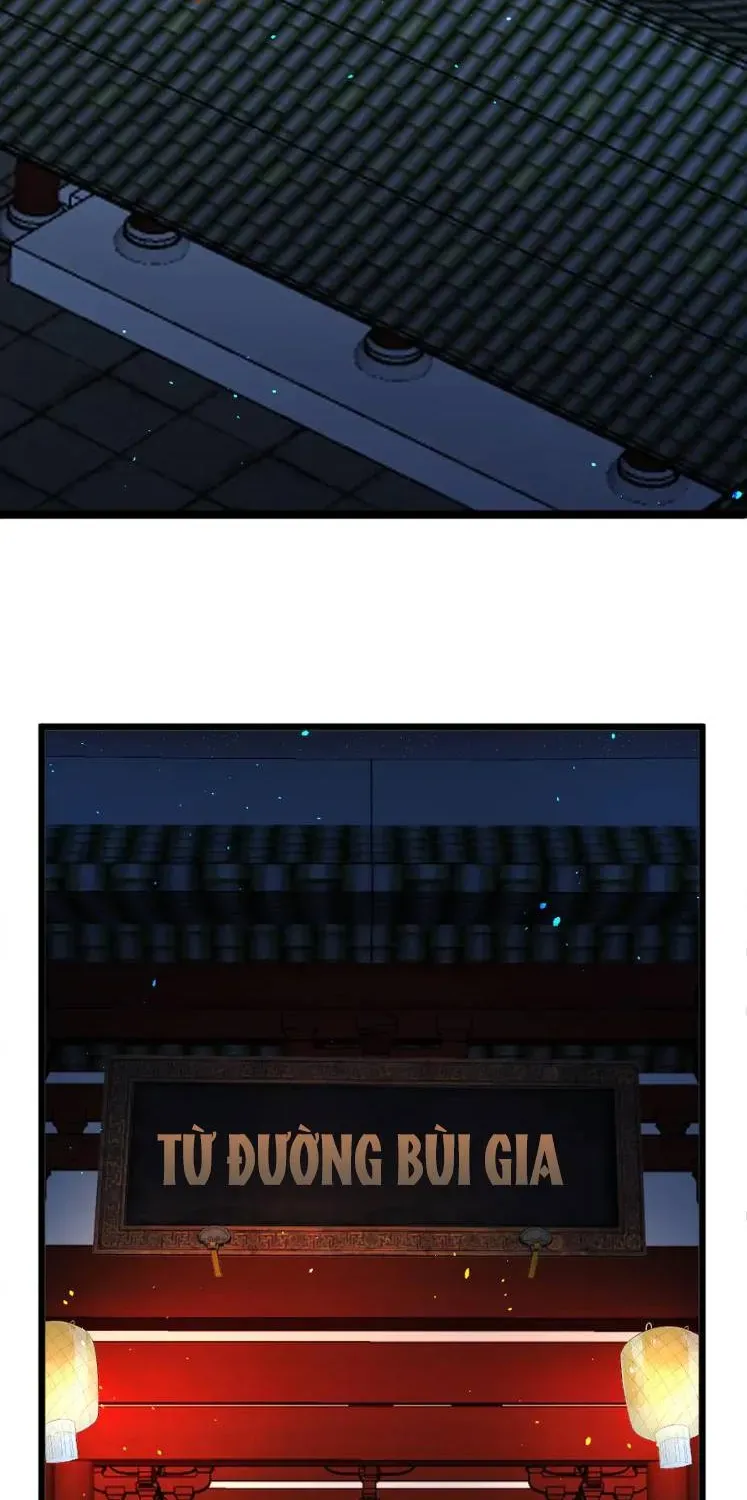 Sinh Chi Ác Phi Nghịch Tập Chapter 20 - 22