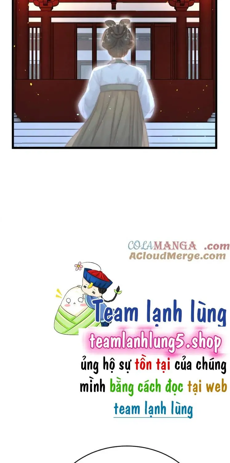 Sinh Chi Ác Phi Nghịch Tập Chapter 20 - 23