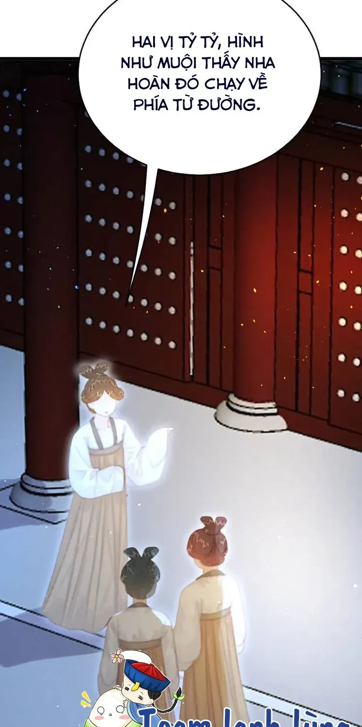 Sinh Chi Ác Phi Nghịch Tập Chapter 20 - 24