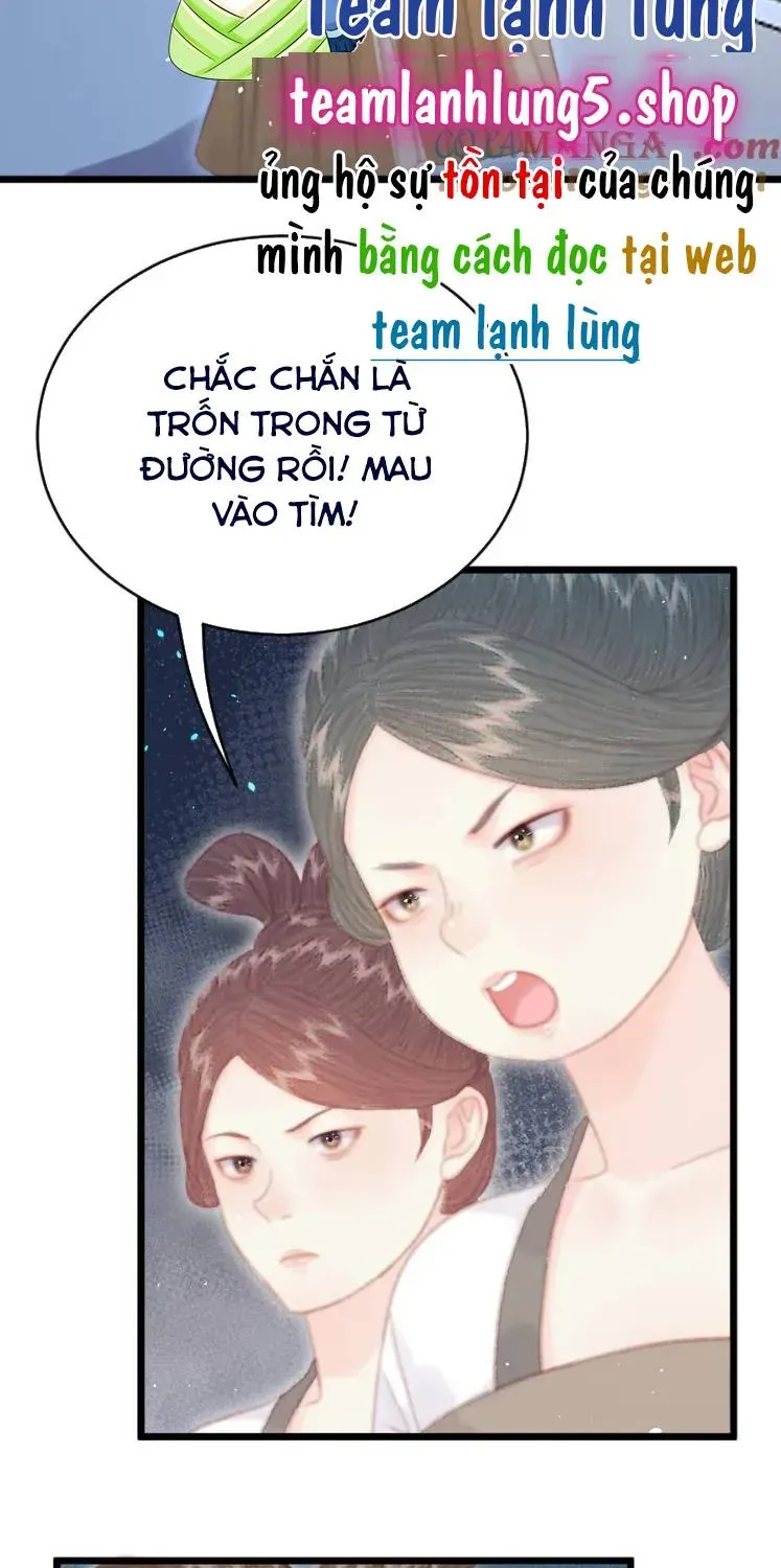 Sinh Chi Ác Phi Nghịch Tập Chapter 20 - 25