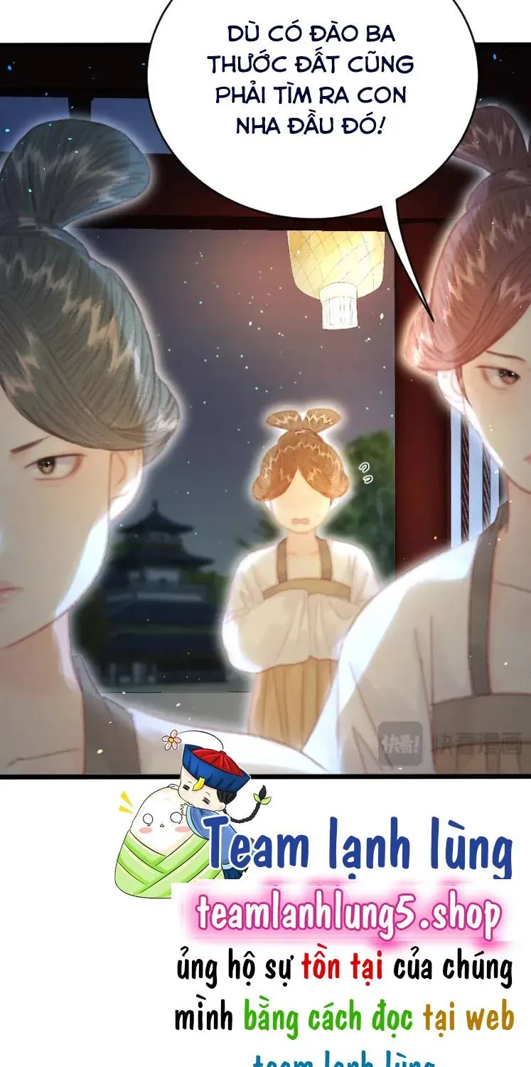 Sinh Chi Ác Phi Nghịch Tập Chapter 20 - 27