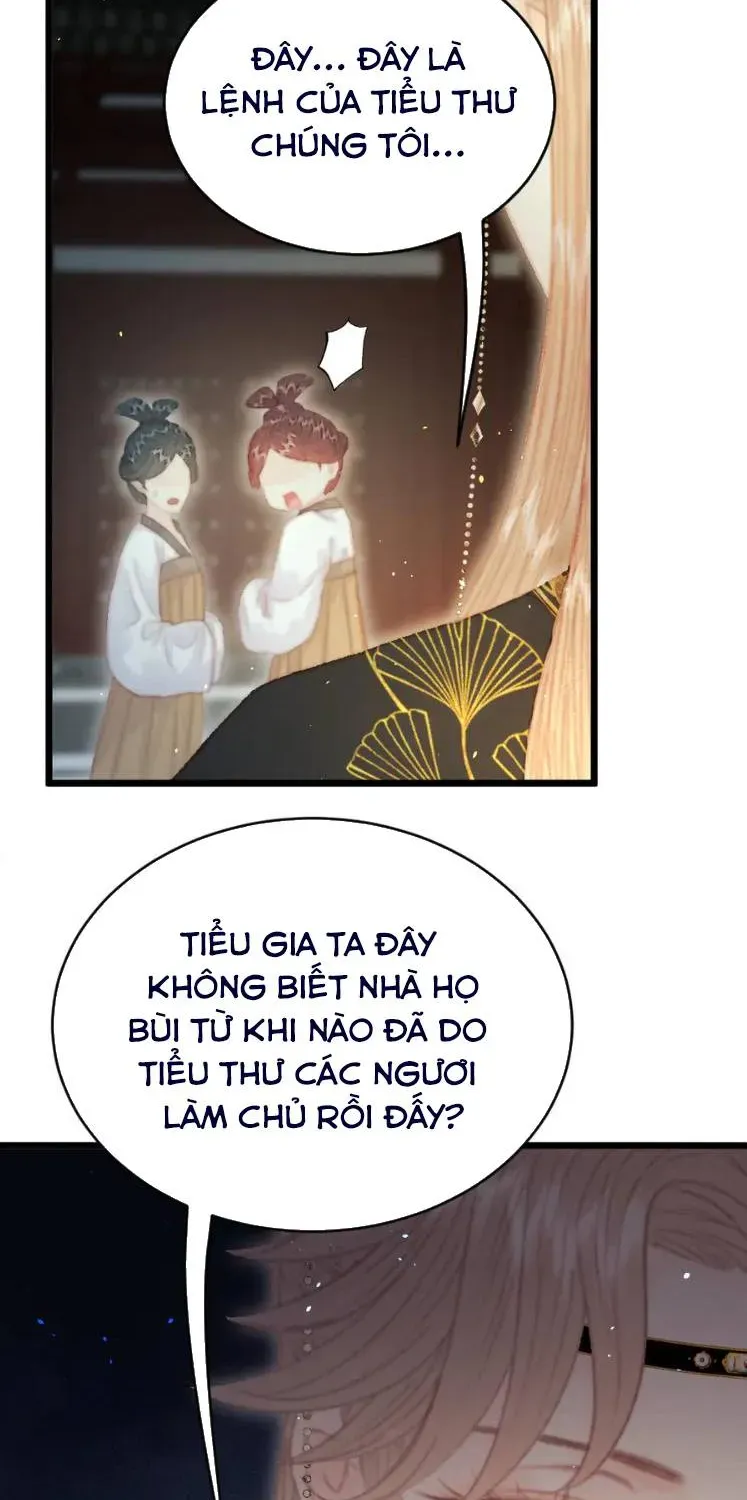 Sinh Chi Ác Phi Nghịch Tập Chapter 20 - 30