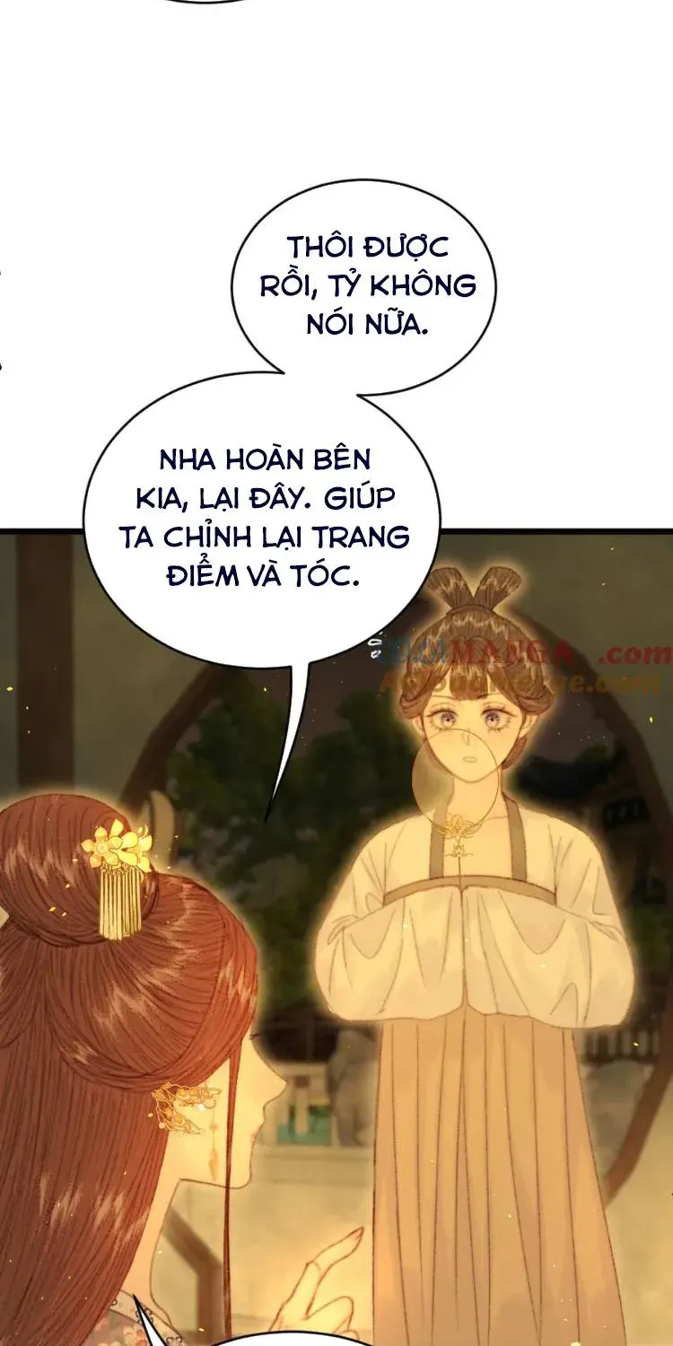 Sinh Chi Ác Phi Nghịch Tập Chapter 20 - 4