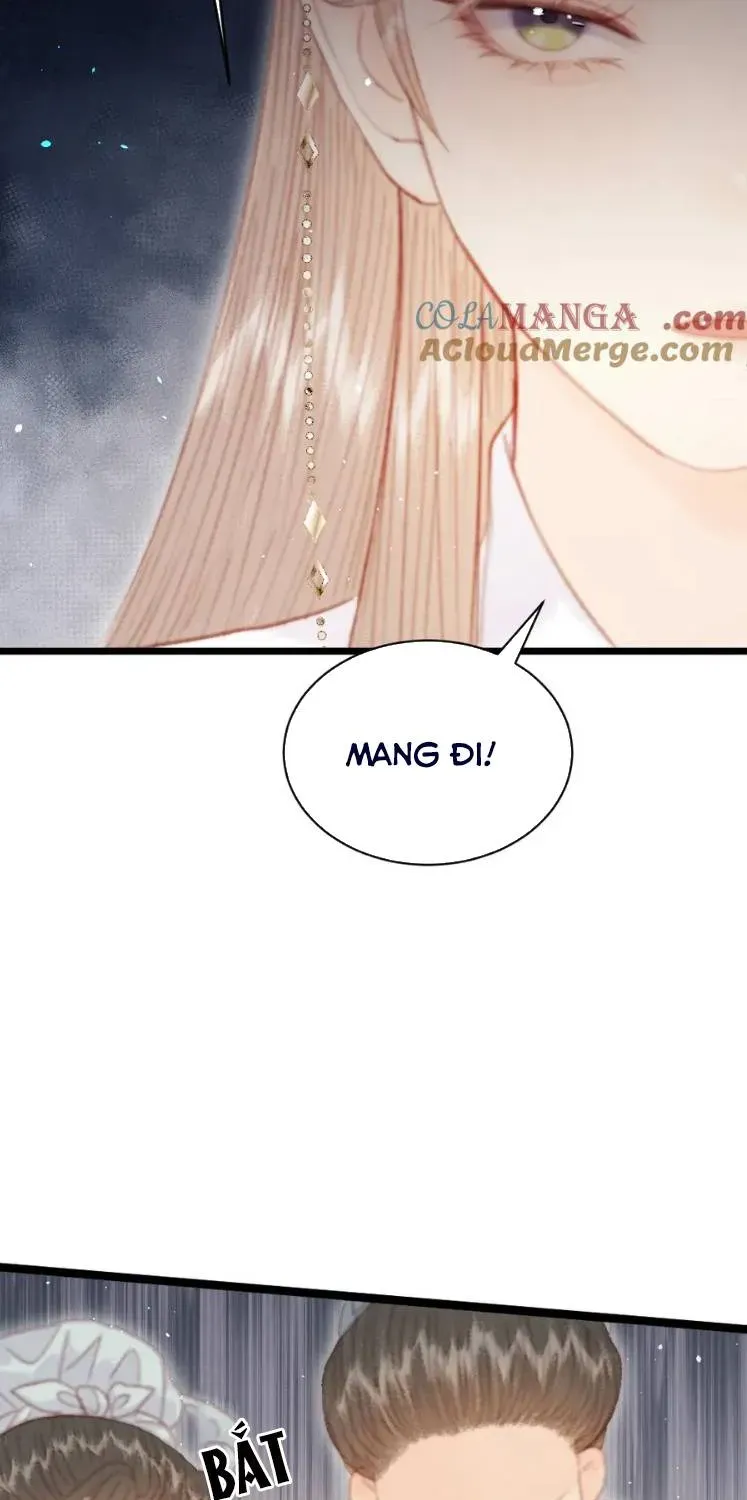 Sinh Chi Ác Phi Nghịch Tập Chapter 20 - 31