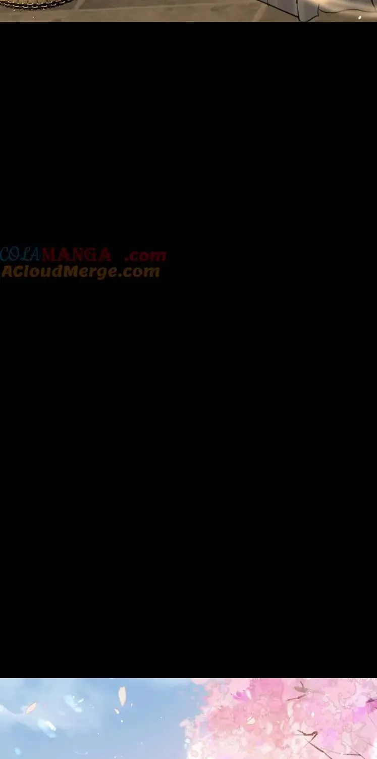 Sinh Chi Ác Phi Nghịch Tập Chapter 20 - 34