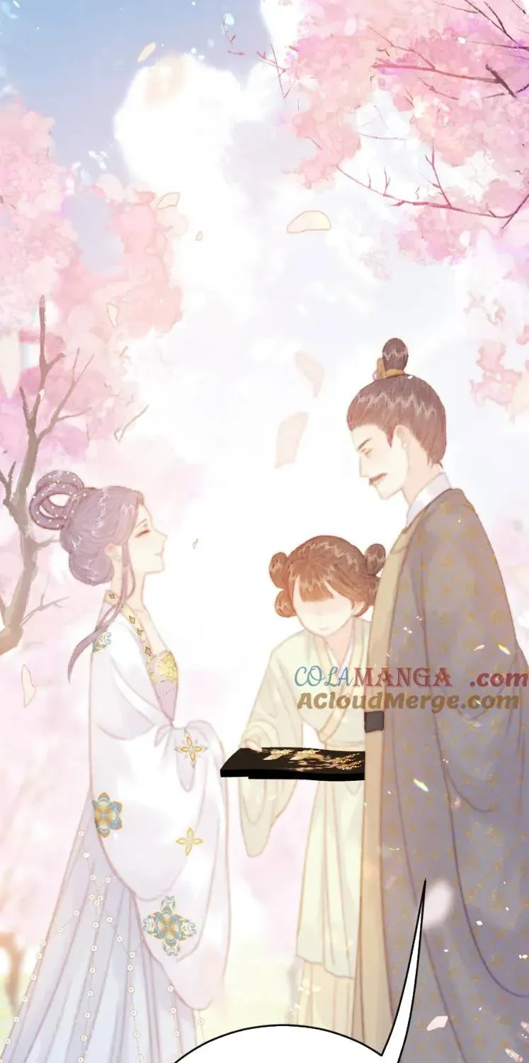 Sinh Chi Ác Phi Nghịch Tập Chapter 20 - 35