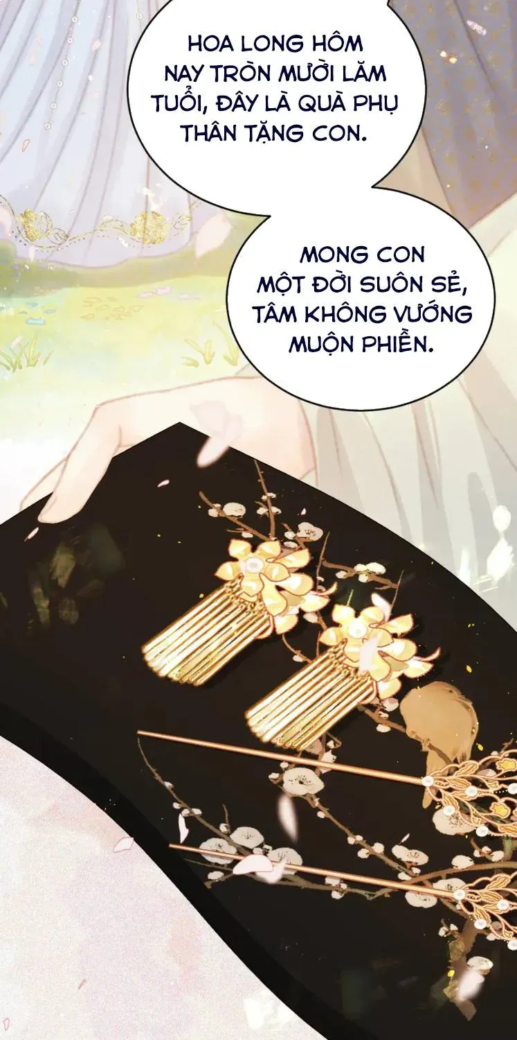 Sinh Chi Ác Phi Nghịch Tập Chapter 20 - 36