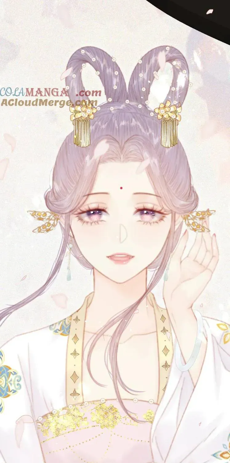 Sinh Chi Ác Phi Nghịch Tập Chapter 20 - 37