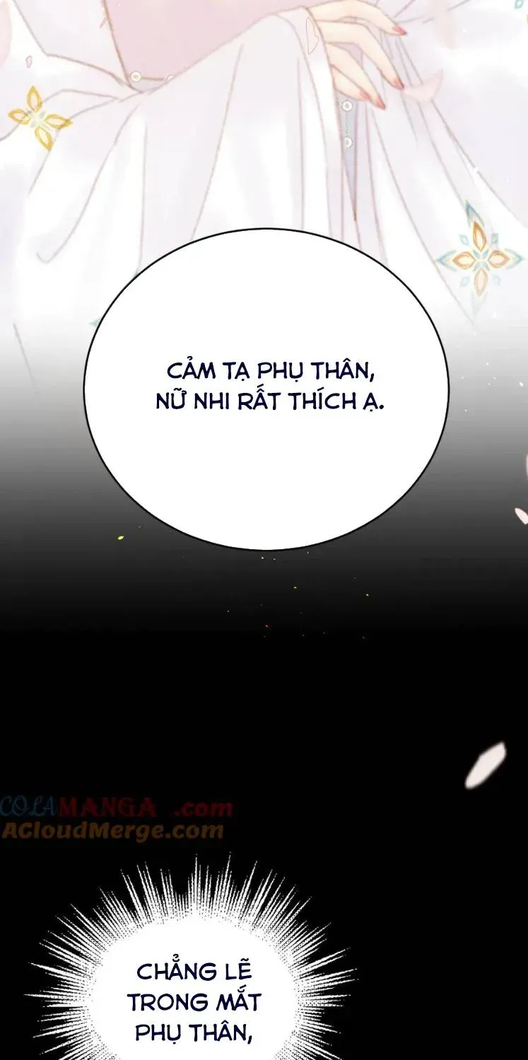 Sinh Chi Ác Phi Nghịch Tập Chapter 20 - 38