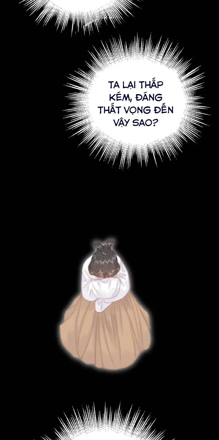 Sinh Chi Ác Phi Nghịch Tập Chapter 20 - 39