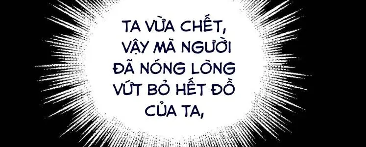 Sinh Chi Ác Phi Nghịch Tập Chapter 20 - 40