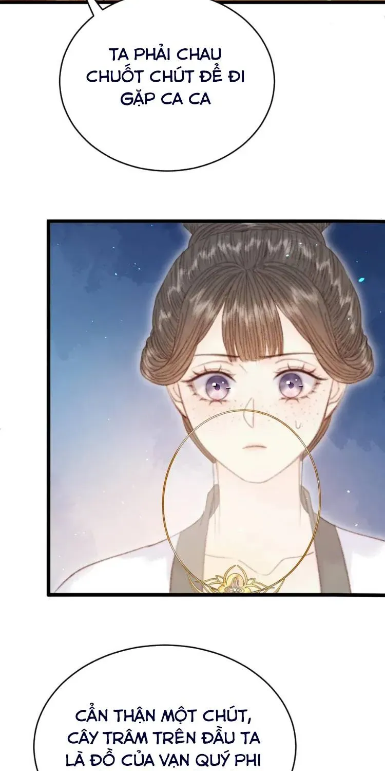 Sinh Chi Ác Phi Nghịch Tập Chapter 20 - 5