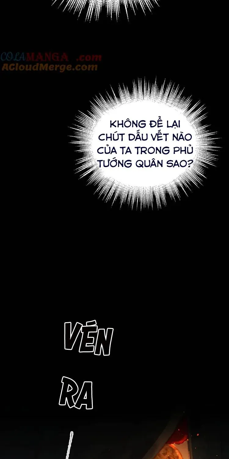 Sinh Chi Ác Phi Nghịch Tập Chapter 20 - 41