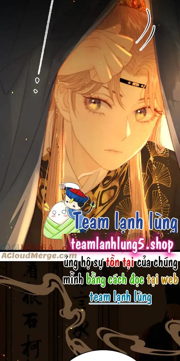 Sinh Chi Ác Phi Nghịch Tập Chapter 20 - 42