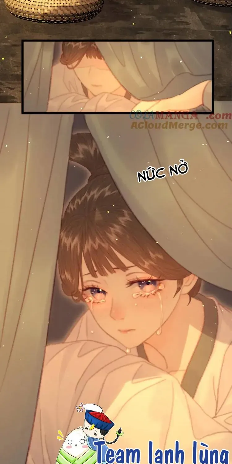 Sinh Chi Ác Phi Nghịch Tập Chapter 20 - 44