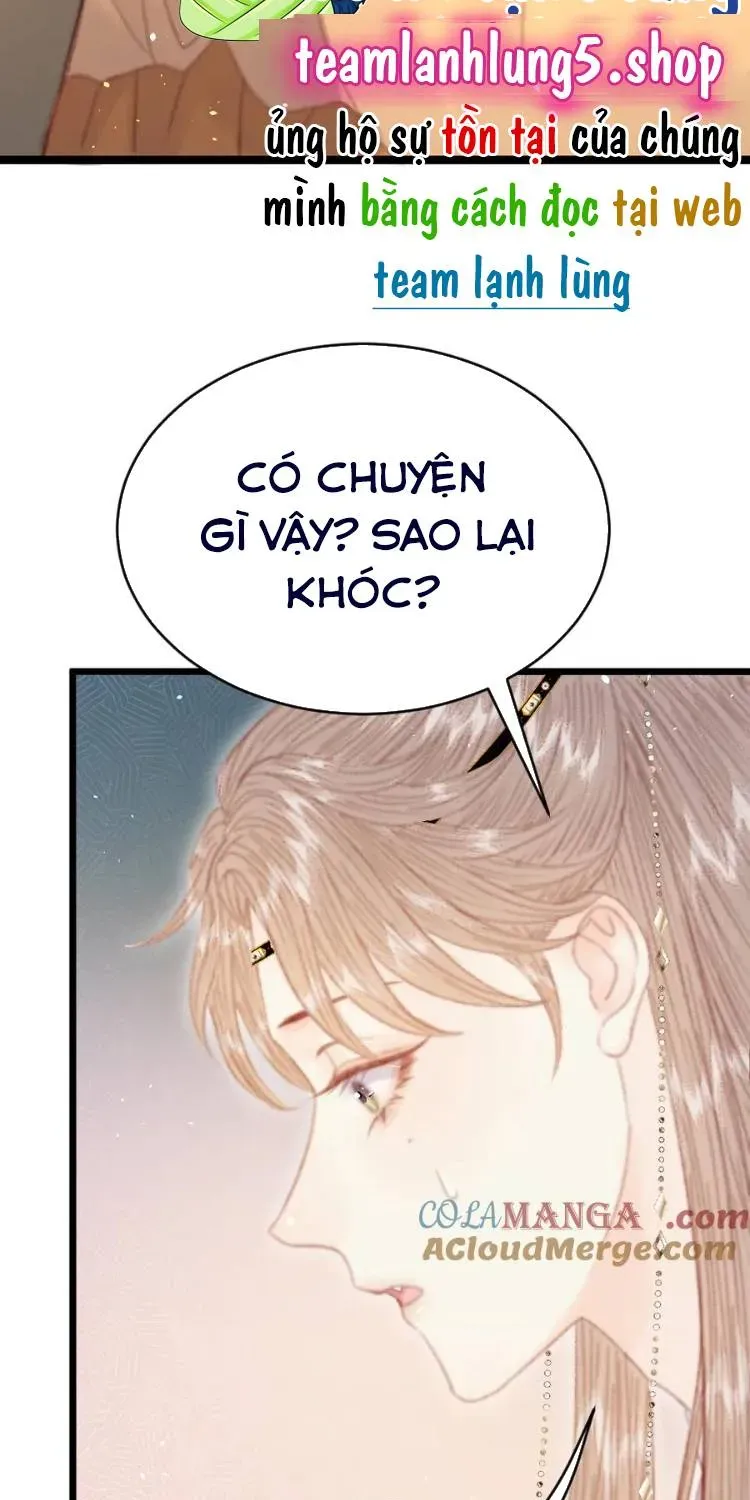 Sinh Chi Ác Phi Nghịch Tập Chapter 20 - 45