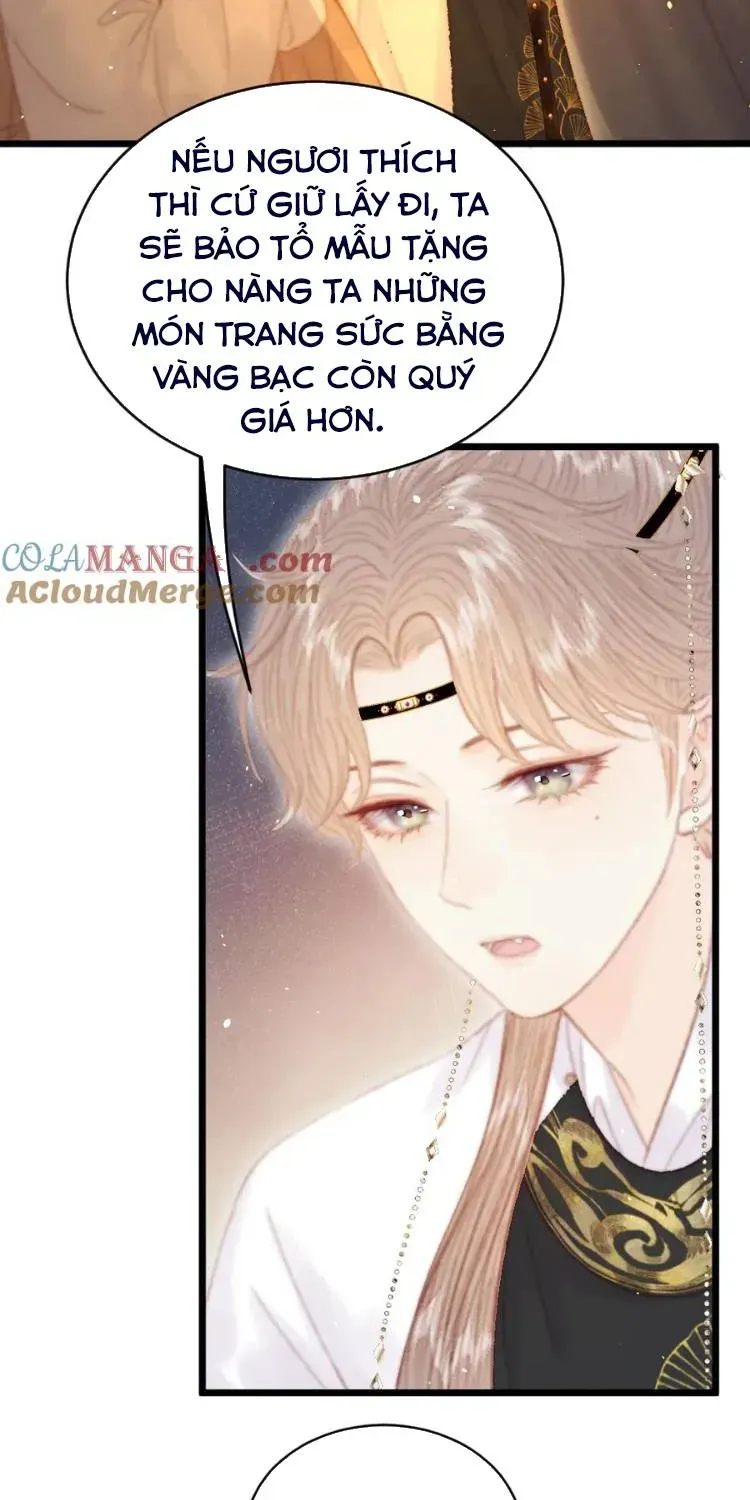 Sinh Chi Ác Phi Nghịch Tập Chapter 20 - 47