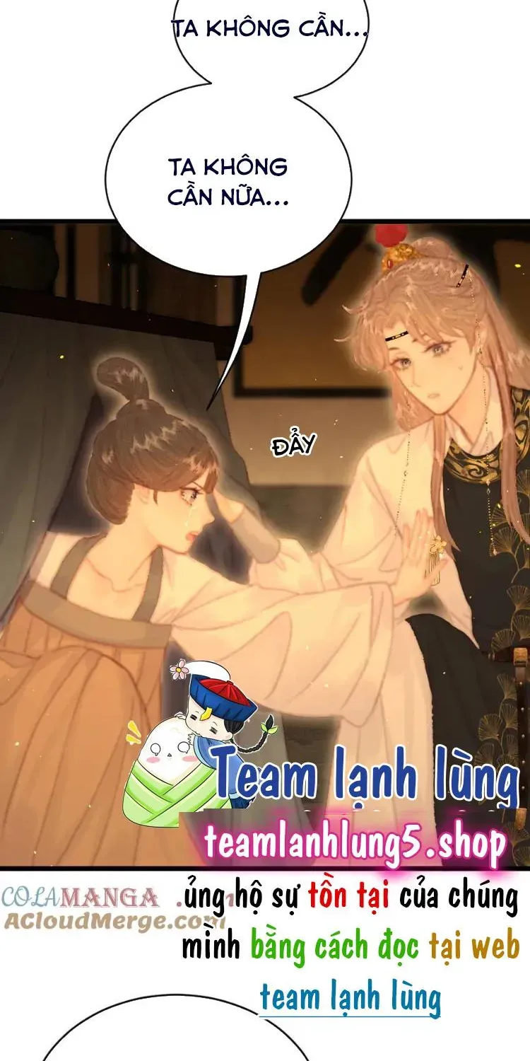 Sinh Chi Ác Phi Nghịch Tập Chapter 20 - 48