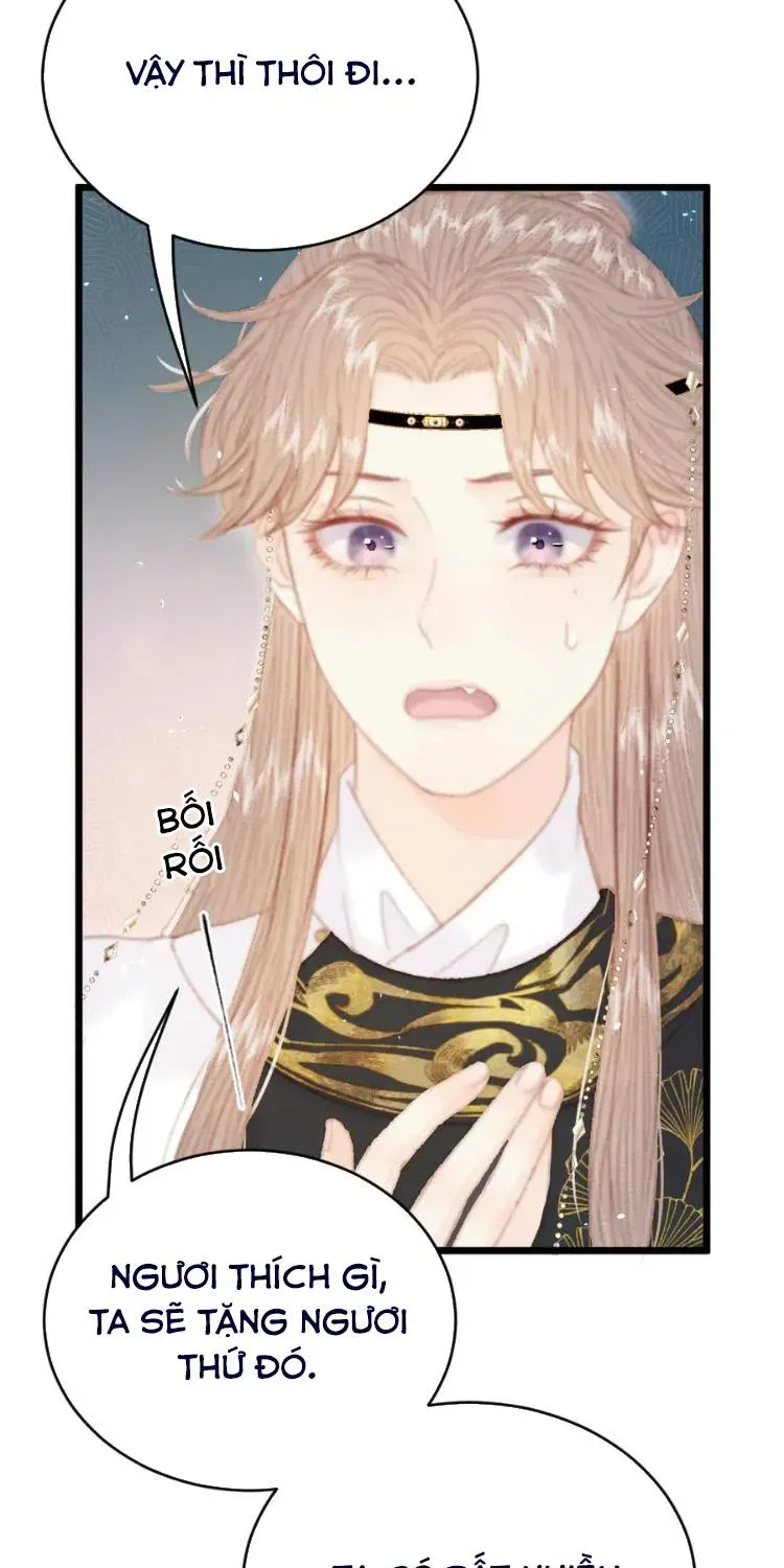 Sinh Chi Ác Phi Nghịch Tập Chapter 20 - 49