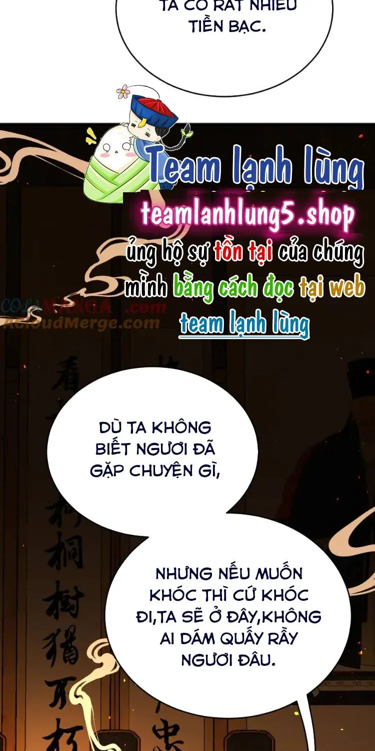 Sinh Chi Ác Phi Nghịch Tập Chapter 20 - 50