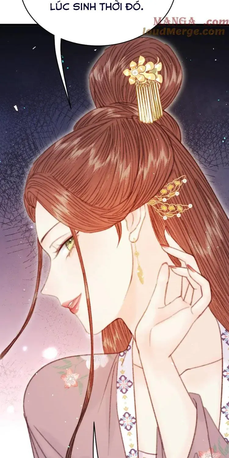 Sinh Chi Ác Phi Nghịch Tập Chapter 20 - 6