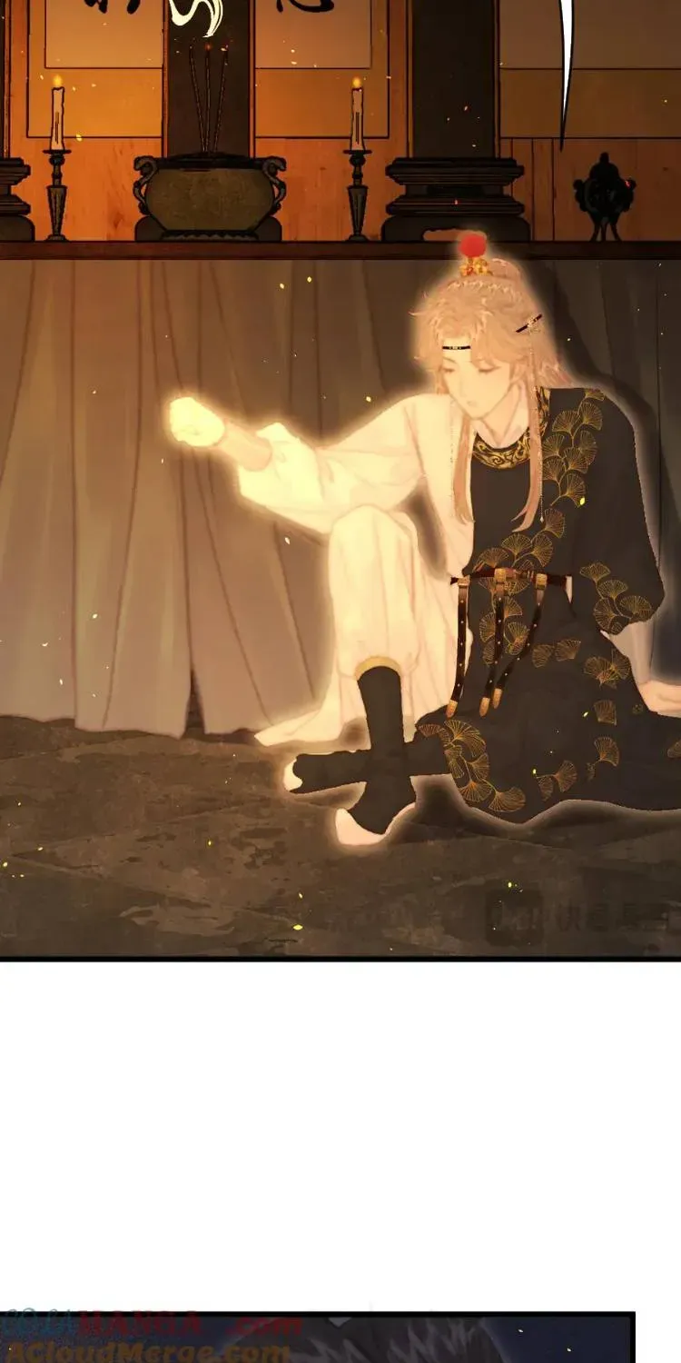 Sinh Chi Ác Phi Nghịch Tập Chapter 20 - 51