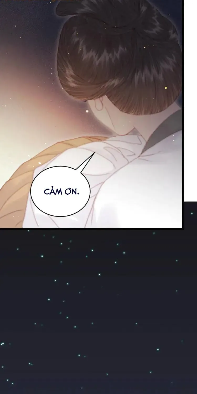 Sinh Chi Ác Phi Nghịch Tập Chapter 20 - 52