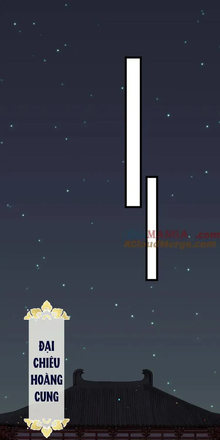 Sinh Chi Ác Phi Nghịch Tập Chapter 20 - 53