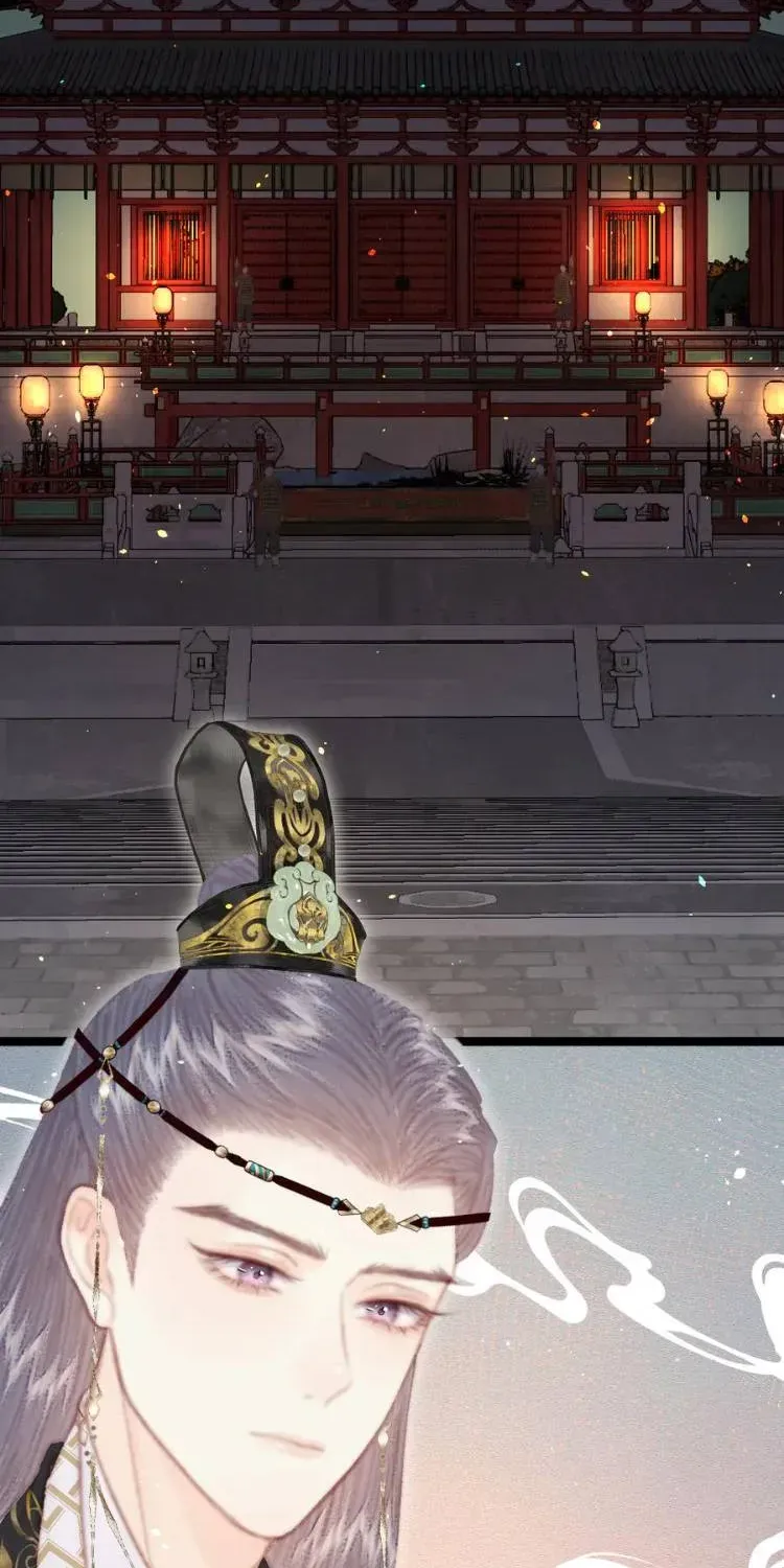 Sinh Chi Ác Phi Nghịch Tập Chapter 20 - 54