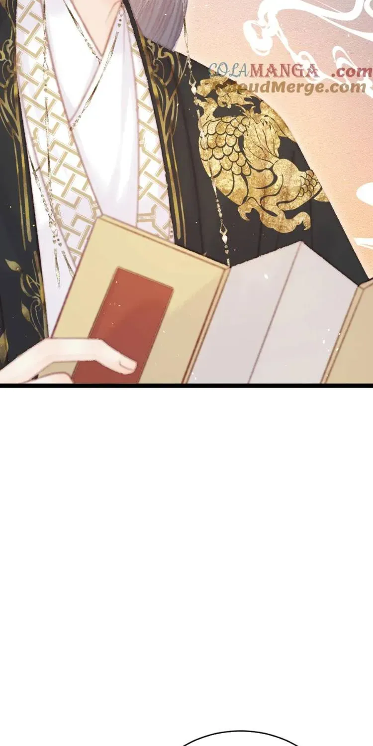 Sinh Chi Ác Phi Nghịch Tập Chapter 20 - 55