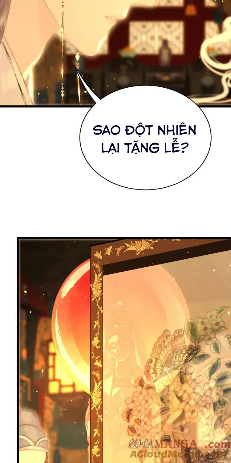 Sinh Chi Ác Phi Nghịch Tập Chapter 20 - 57