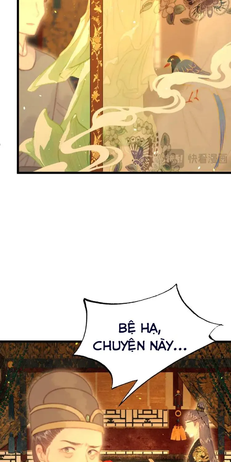 Sinh Chi Ác Phi Nghịch Tập Chapter 20 - 58