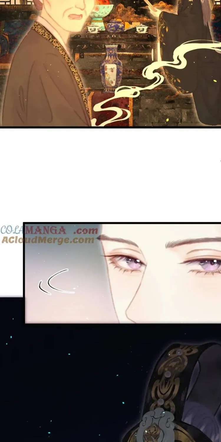 Sinh Chi Ác Phi Nghịch Tập Chapter 20 - 59