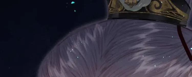 Sinh Chi Ác Phi Nghịch Tập Chapter 20 - 60