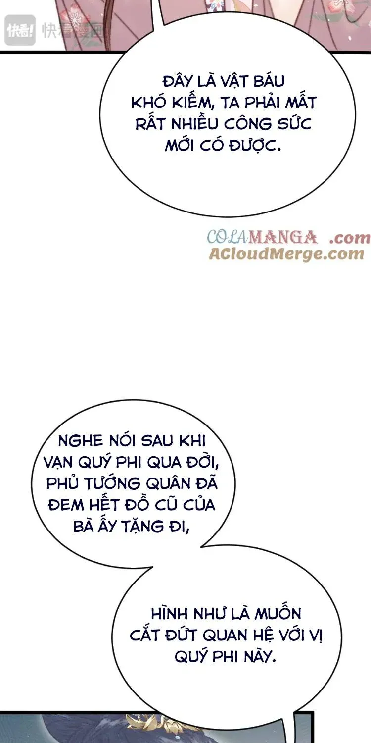 Sinh Chi Ác Phi Nghịch Tập Chapter 20 - 7