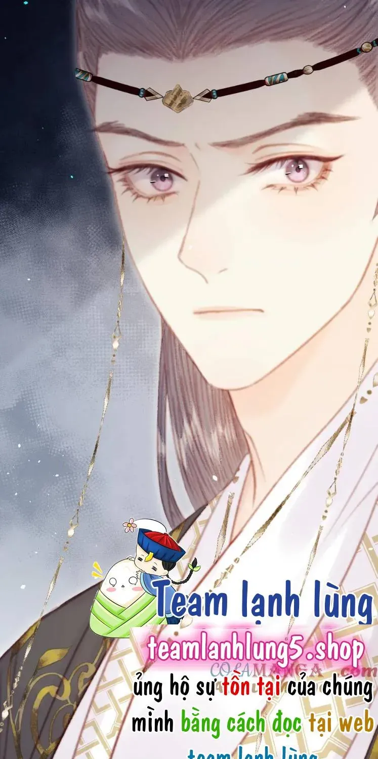 Sinh Chi Ác Phi Nghịch Tập Chapter 20 - 61